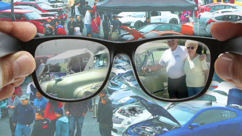 Illustration for article titled The Very Best Jalopnik Stories Of 2015